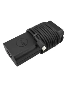 DELL 5XW82 adattatore e invertitore Interno 65 W Nero 2