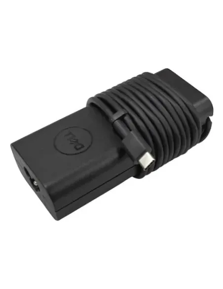 DELL 5XW82 adattatore e invertitore Interno 65 W Nero