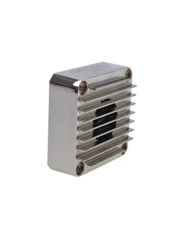 Alphacool Laing DDC310 Pompa