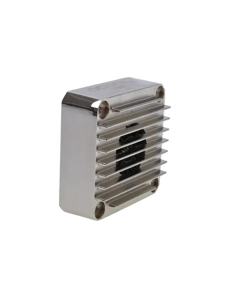 Alphacool Laing DDC310 Pompa