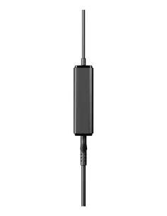 Cygnett PowerMaxx Computer portatile, Smartphone, Tablet Nero AC Ricarica rapida Interno 2