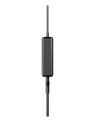Cygnett PowerMaxx Computer portatile, Smartphone, Tablet Nero AC Ricarica rapida Interno