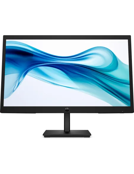 HP Series 3 Pro Monitor serie 3 Pro FHD da 21,45" – 322pv