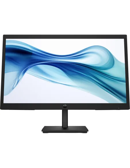 HP Series 3 Pro Monitor serie 3 Pro FHD da 21,45" – 322pv