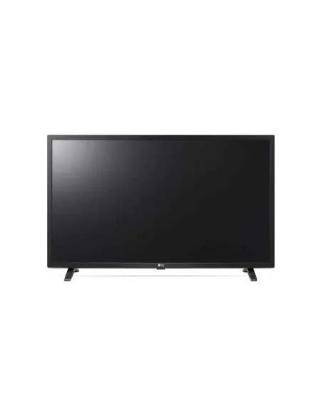 LG 32LQ631C TV 81,3 cm (32") Full HD Smart TV Wi-Fi Nero