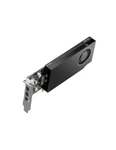 PNY RTX A1000 NVIDIA 8 GB GDDR6 2