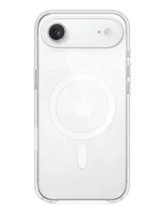 Apple Custodia MagSafe per iPhone Air - Brina