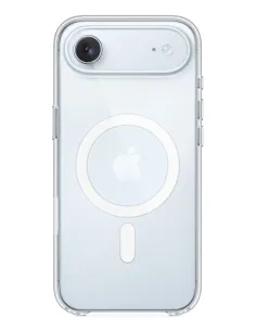 Apple Custodia MagSafe per iPhone Air - Brina 2