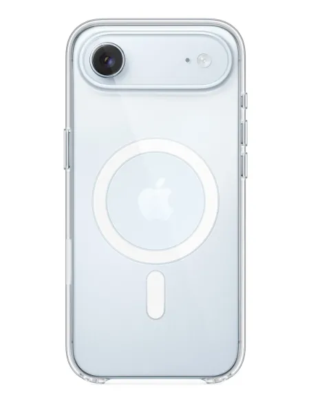 Apple Custodia MagSafe per iPhone Air - Brina