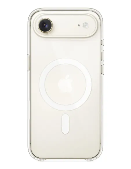 Apple Custodia MagSafe per iPhone Air - Brina
