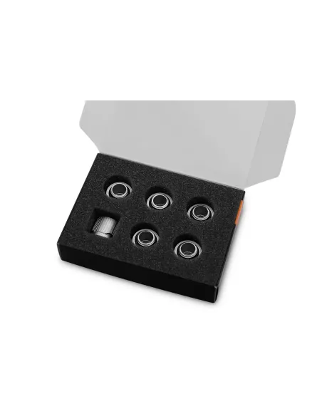 EK 3831109824542 parte e accessorio del sistema di raffreddamento del computer Guarnizione