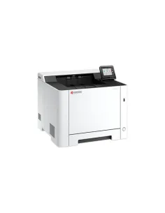 KYOCERA ECOSYS PA2600cx A colori 1200 x 1200 DPI A4