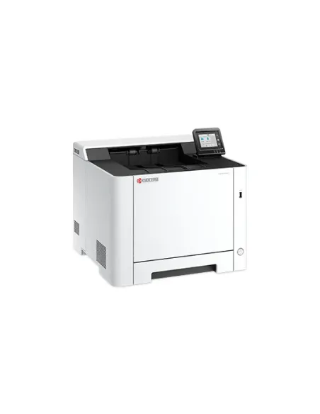 KYOCERA ECOSYS PA2600cx A colori 1200 x 1200 DPI A4