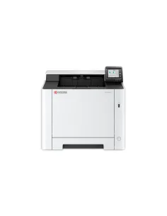 KYOCERA ECOSYS PA2600cx A colori 1200 x 1200 DPI A4 2