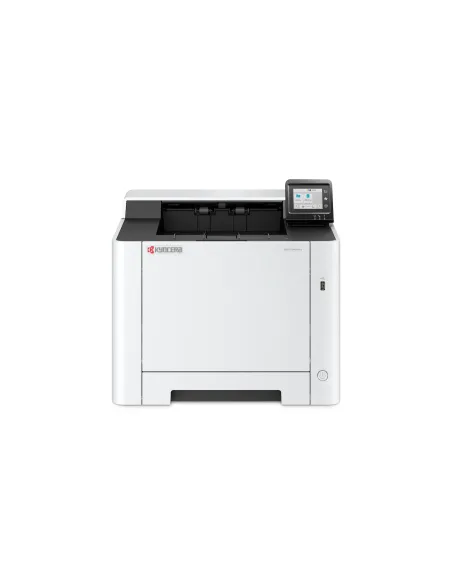 KYOCERA ECOSYS PA2600cx A colori 1200 x 1200 DPI A4