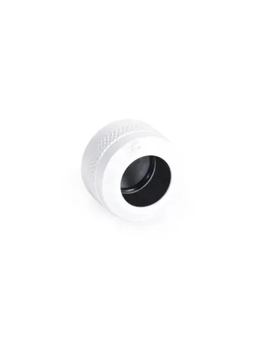 Alphacool 17483 parte e accessorio del sistema di raffreddamento del computer Guarnizione