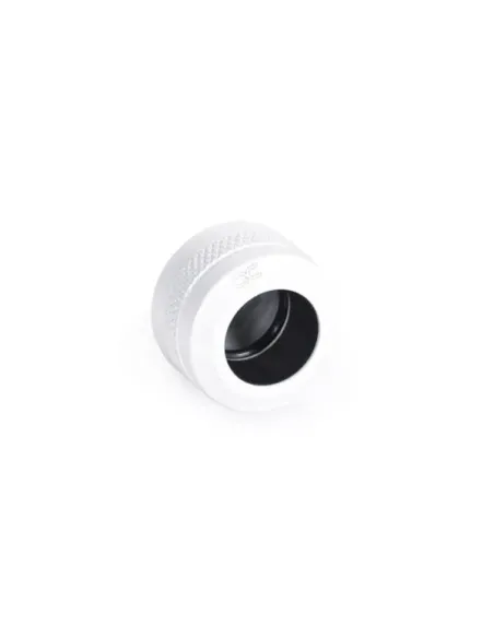 Alphacool 17483 parte e accessorio del sistema di raffreddamento del computer Guarnizione