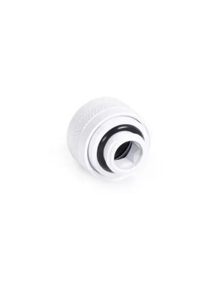 Alphacool 17483 parte e accessorio del sistema di raffreddamento del computer Guarnizione