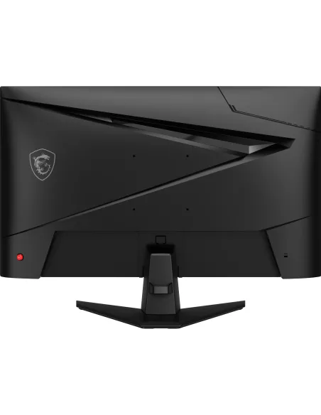 MSI MAG 274QF E20 Monitor PC 68,6 cm (27") 2560 x 1440 Pixel Wide Quad HD LCD Nero