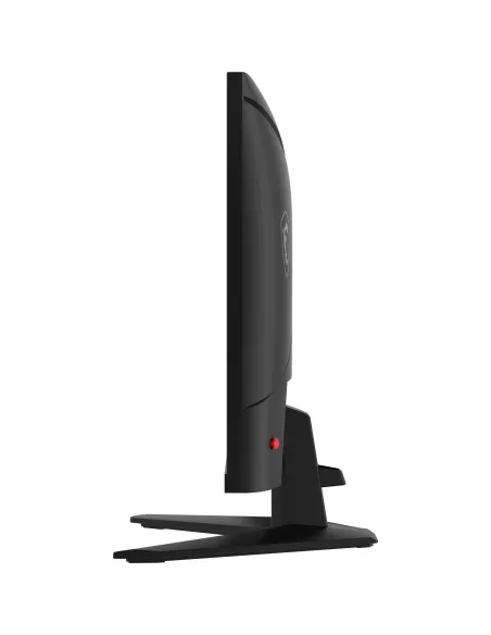 MSI MAG 274QF E20 Monitor PC 68,6 cm (27") 2560 x 1440 Pixel Wide Quad HD LCD Nero