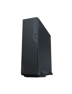 Antec VSK2000-U3 Desktop Nero