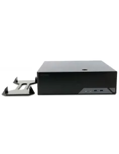 Antec VSK2000-U3 Desktop Nero 2