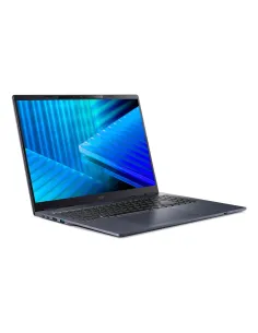 Acer TravelMate P4 TMP416-54-TCO-58LV Intel Core Ultra 5 225U Computer portatile 40,6 cm (16") WUXGA 16 GB DDR5-SDRAM 512 GB 2