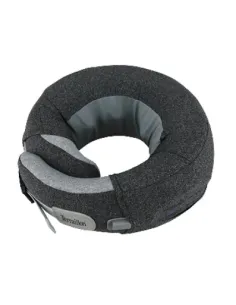Terraillon 15310 massaggiatore Collo Grigio