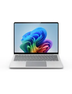 Microsoft Surface Laptop 7 Copilot+ PC Intel Core Ultra 5 236V Computer portatile 35 cm (13.8") Touch screen 16 GB
