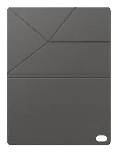 Samsung Galaxy Tab S11 Book Cover