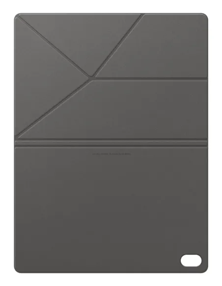 Samsung Galaxy Tab S11 Book Cover