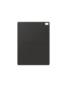 Samsung Galaxy Tab S11 Book Cover 2