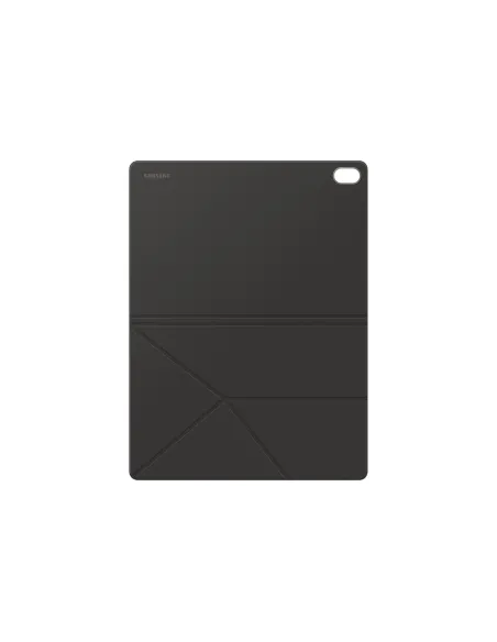 Samsung Galaxy Tab S11 Book Cover