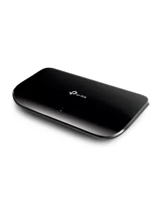 TP-Link Switch Desktop 8-porte Gigabit Unmanaged (8 porte RJ45 10 100 1000M) 2