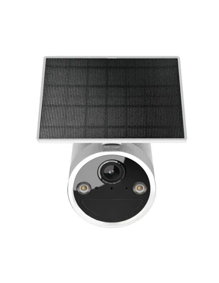 TP-Link Tapo C465 kit di videosorveglianza Wireless