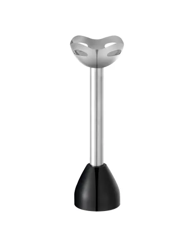 Russell Hobbs 27141-56 frullatore Frullatore da tavolo 500 W Antracite