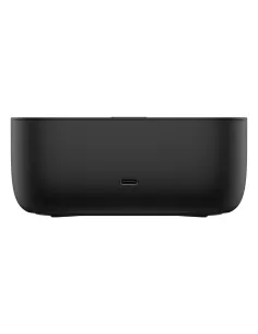 HP Dock USB-C 100W G6