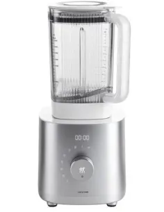 ZWILLING PRO 1,8 L Frullatore da tavolo 1200 W Argento