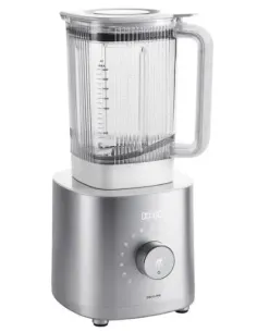 ZWILLING PRO 1,8 L Frullatore da tavolo 1200 W Argento 2