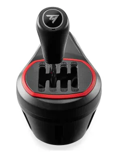 Thrustmaster TH8S Shifter Accessorio cambio per volante da corsa