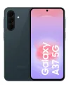 Samsung Galaxy A37 5G 17 cm (6.7") Doppia SIM Android 16.0 USB tipo-C 6 GB 128 GB 5000 mAh Grigio