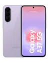 Samsung Galaxy A37 5G 17 cm (6.7") Doppia SIM Android 16.0 USB tipo-C 6 GB 128 GB 5000 mAh Lavanda