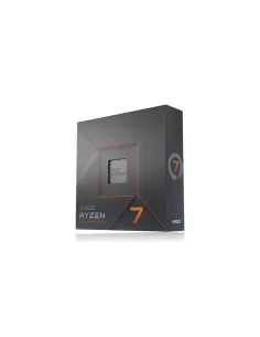 AMD Ryzen 7 7700X processore 4,5 GHz 32 MB L3 Scatola
