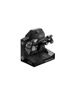 Thrustmaster VIPER TQS Nero USB Simulazione di Volo Analogico Digitale PC