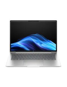 HP ProBook 4 G1iR 14 inch Notebook PC Intel Core 7 150U Computer portatile 35,6 cm (14") WUXGA 16 GB DDR5-SDRAM 512 GB SSD