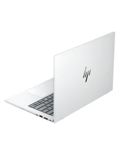 HP EliteBook 8 G1a 14 inch Notebook PC Wolf Pro Security Edition AMD Ryzen AI 5 230 Computer portatile 35,6 cm (14") WUXGA 16 2