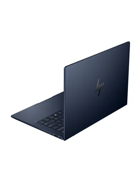 HP EliteBook X G1i 14 inch Notebook Next Gen AI PC Wolf Pro Security Edition Copilot+ PC Intel Core Ultra 5 228V Computer