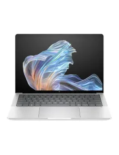 HP EliteBook X G1a Next Gen AI PC Wolf Pro Security Edition Copilot+ PC AMD Ryzen AI 7 PRO 360 Computer portatile 35,6 cm (14")