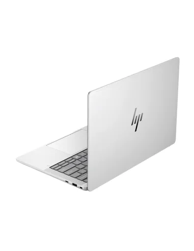 HP EliteBook X G1a Next Gen AI PC Wolf Pro Security Edition AMD Ryzen AI 7 PRO 360 Computer portatile 35,6 cm (14") Touch