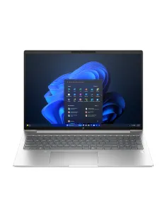 HP ProBook 4 G1i 16 inch Notebook AI PC Intel Core Ultra 5 225U Computer portatile 40,6 cm (16") WUXGA 24 GB DDR5-SDRAM 512 GB